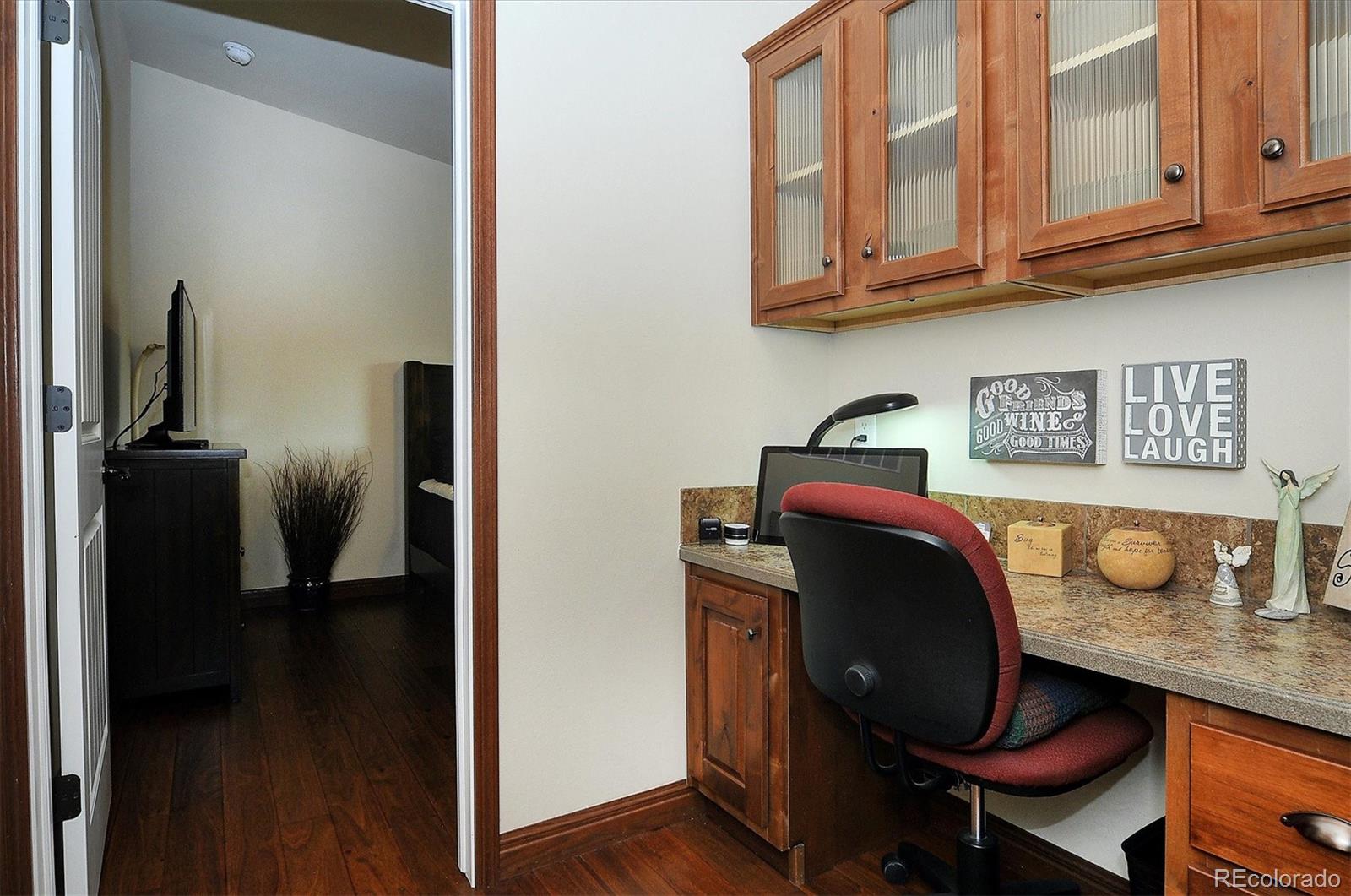 27665 County Road 313 Unit: 46