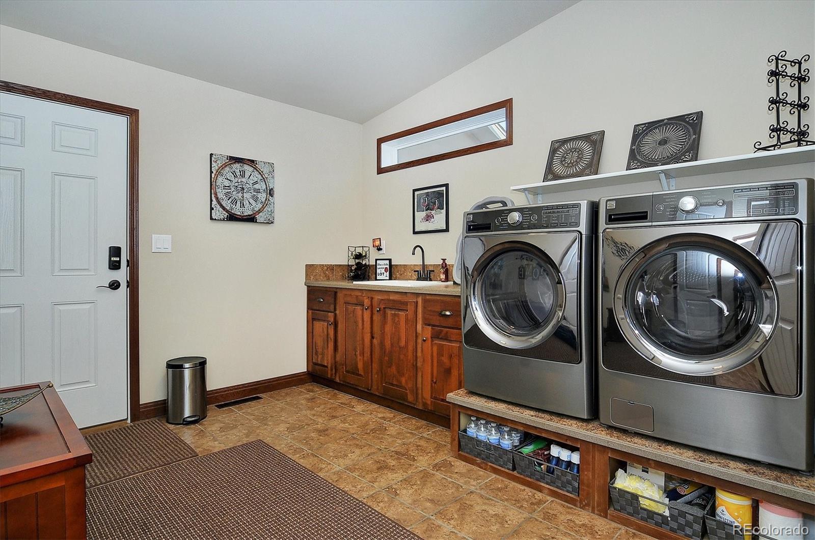 27665 County Road 313 Unit: 46