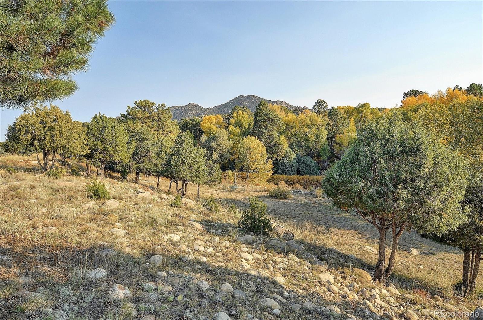 27665 County Road 313 Unit: 46