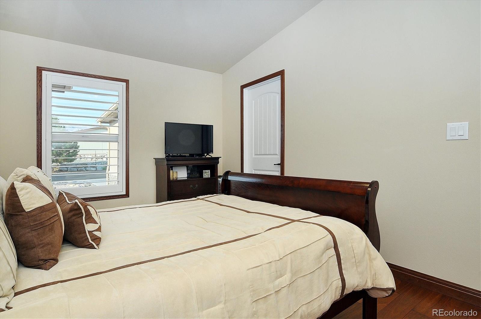 27665 County Road 313 Unit: 46