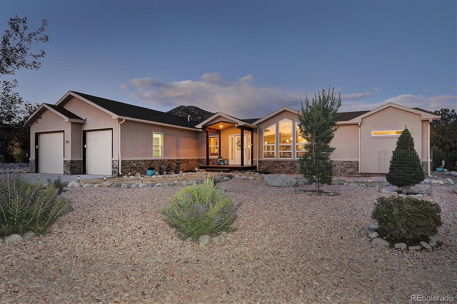 27665 County Road 313 Unit: 46