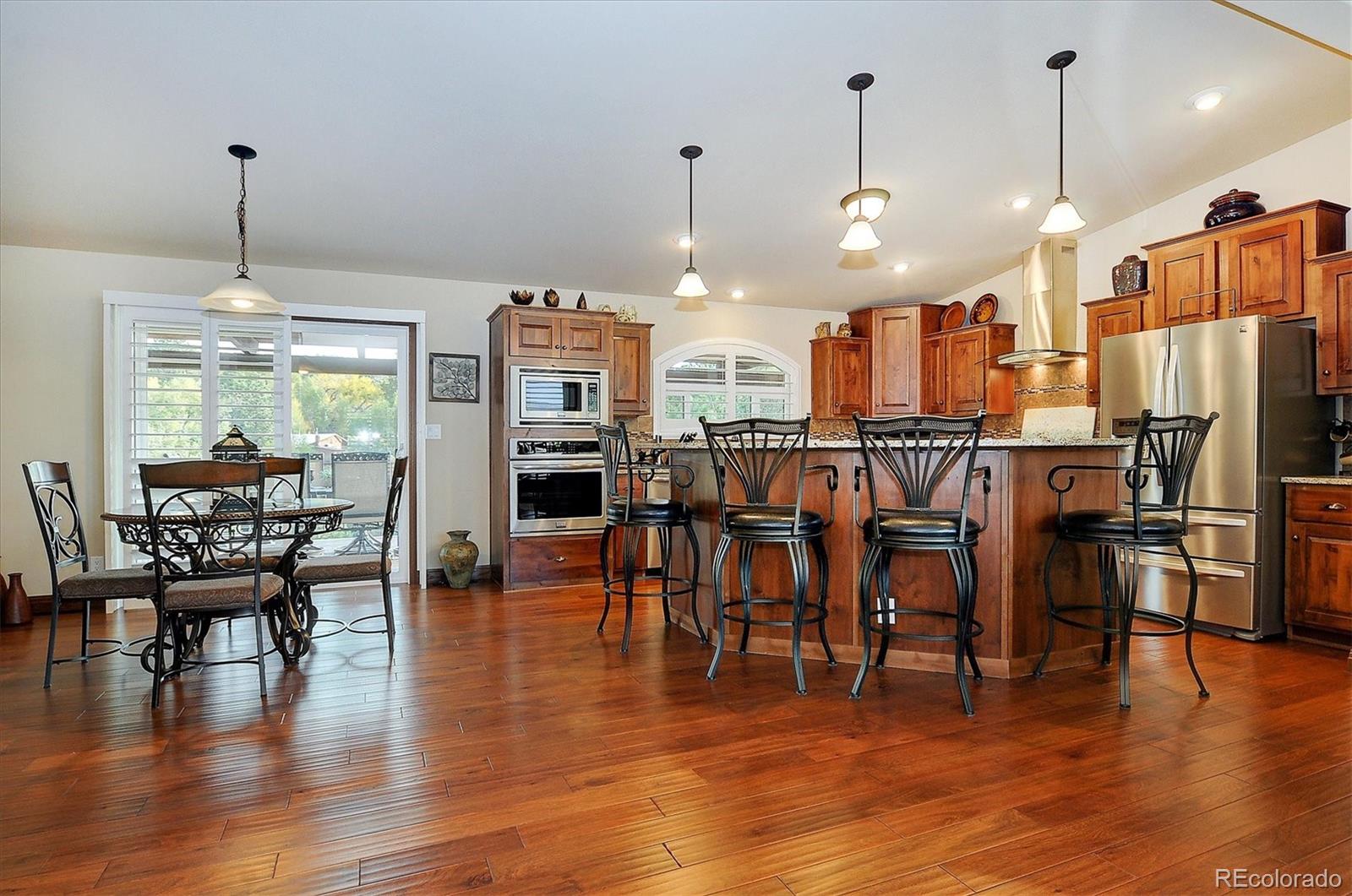 27665 County Road 313 Unit: 46