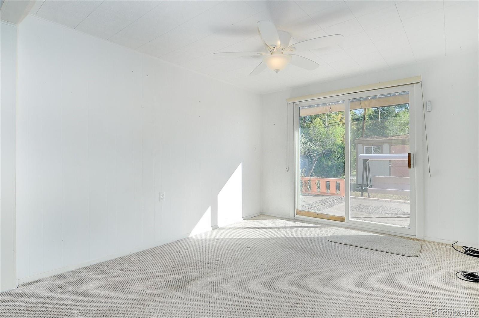 149 S Sangre De Cristo Avenue