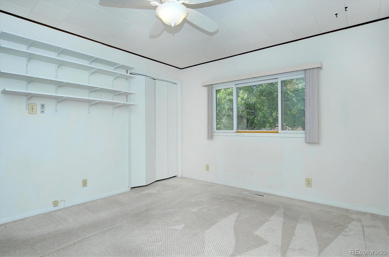 149 S Sangre De Cristo Avenue