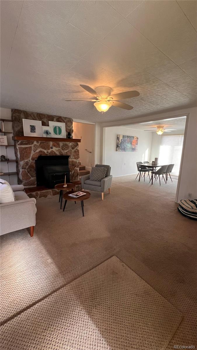 149 S Sangre De Cristo Avenue