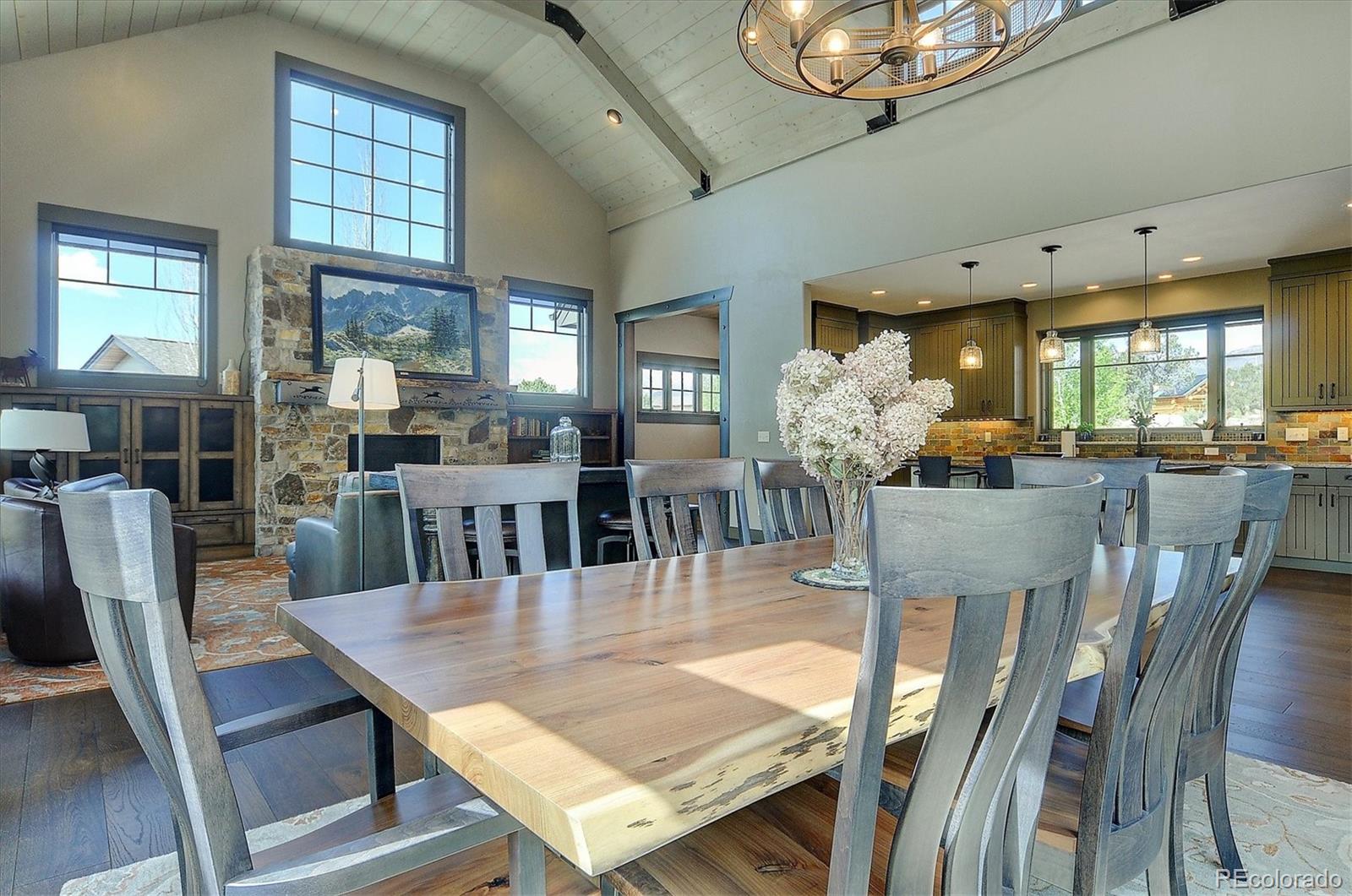 117 River Run Court