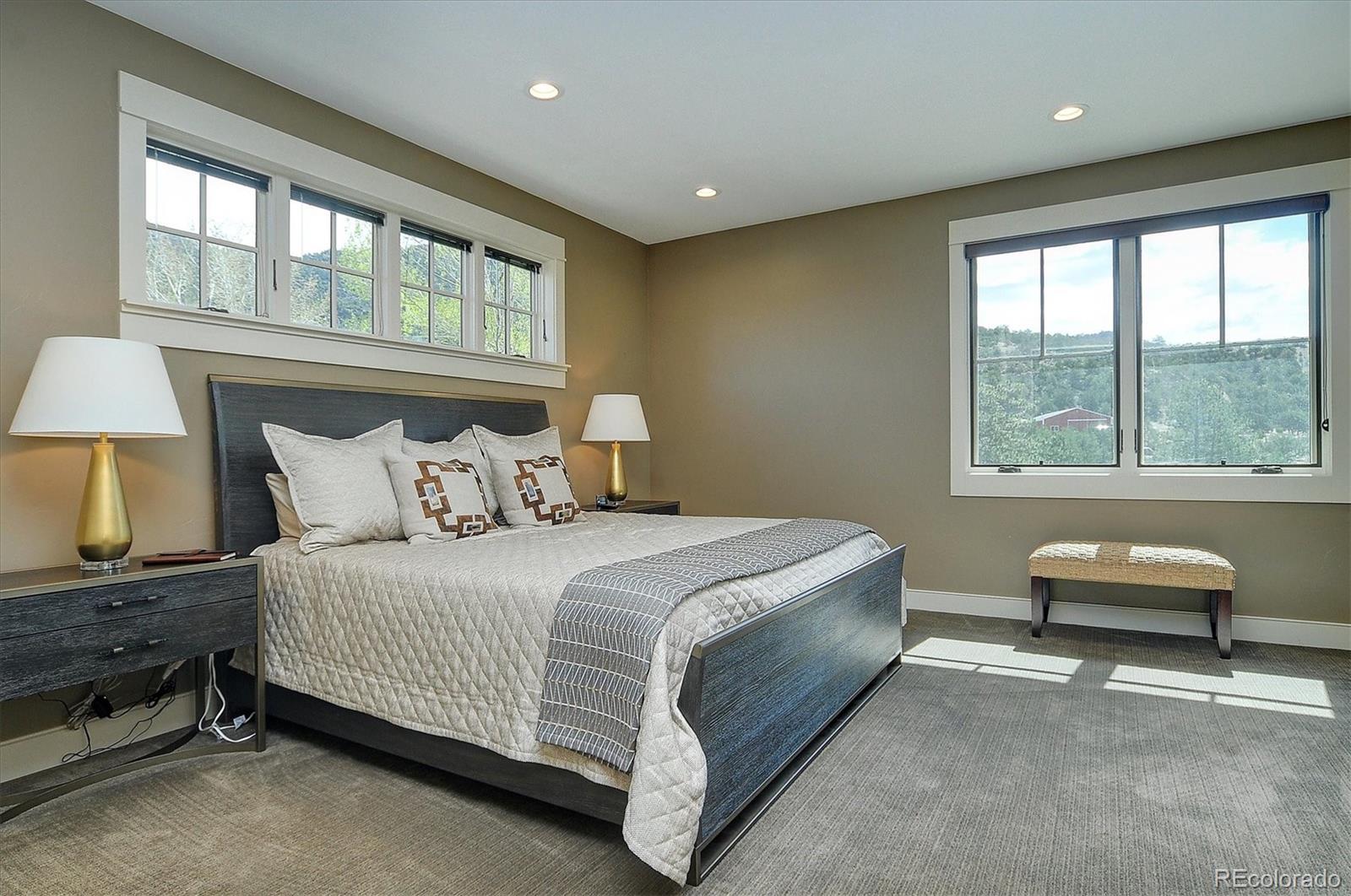 117 River Run Court
