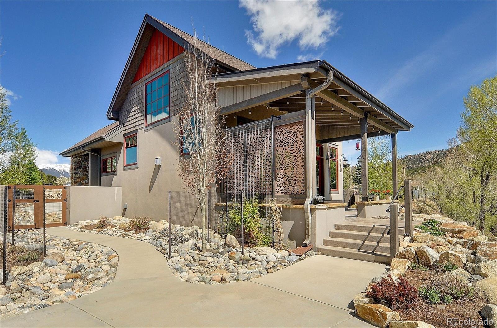 117 River Run Court