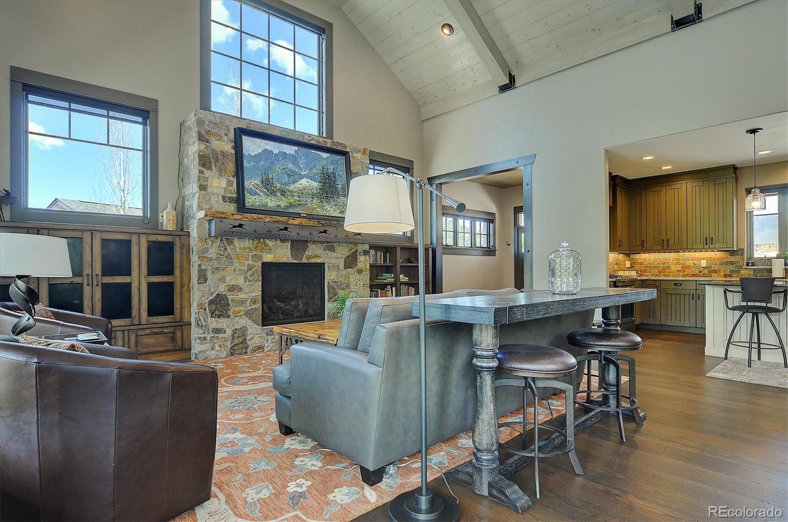 117 River Run Court