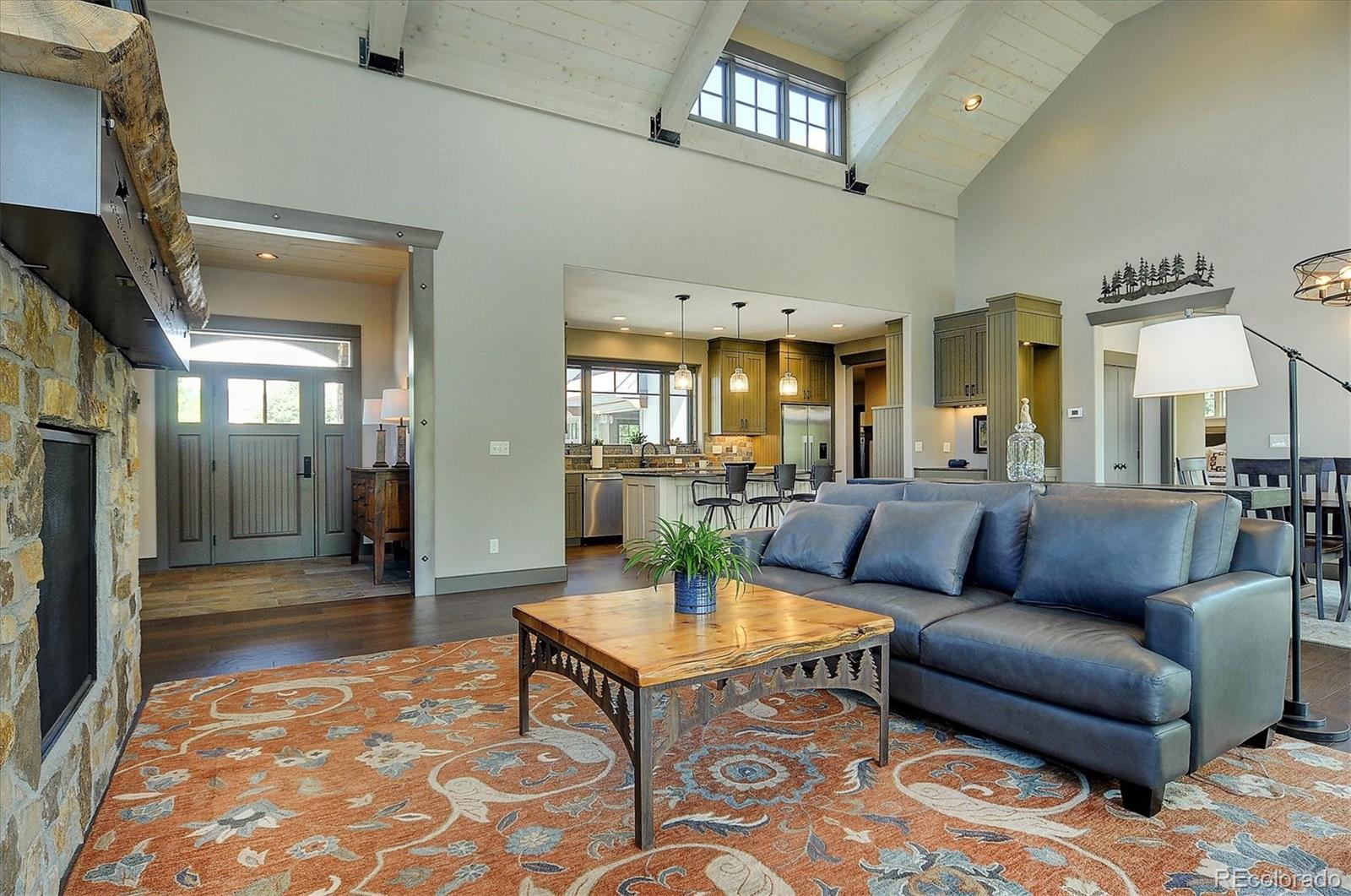 117 River Run Court