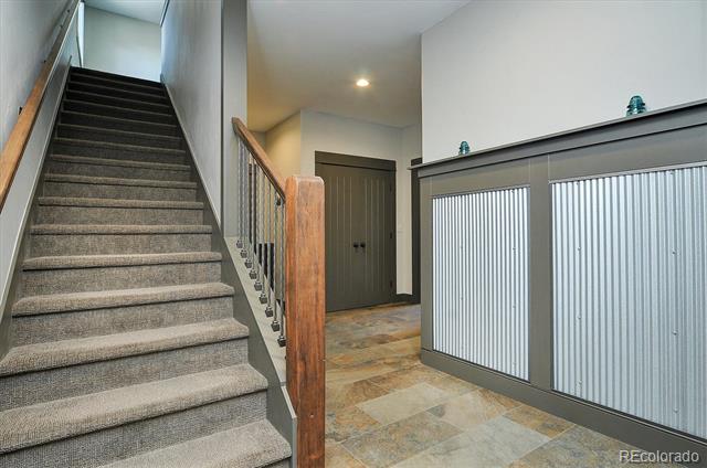 117 River Run Court