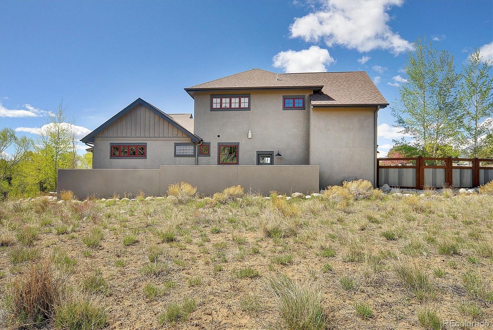 117 River Run Court