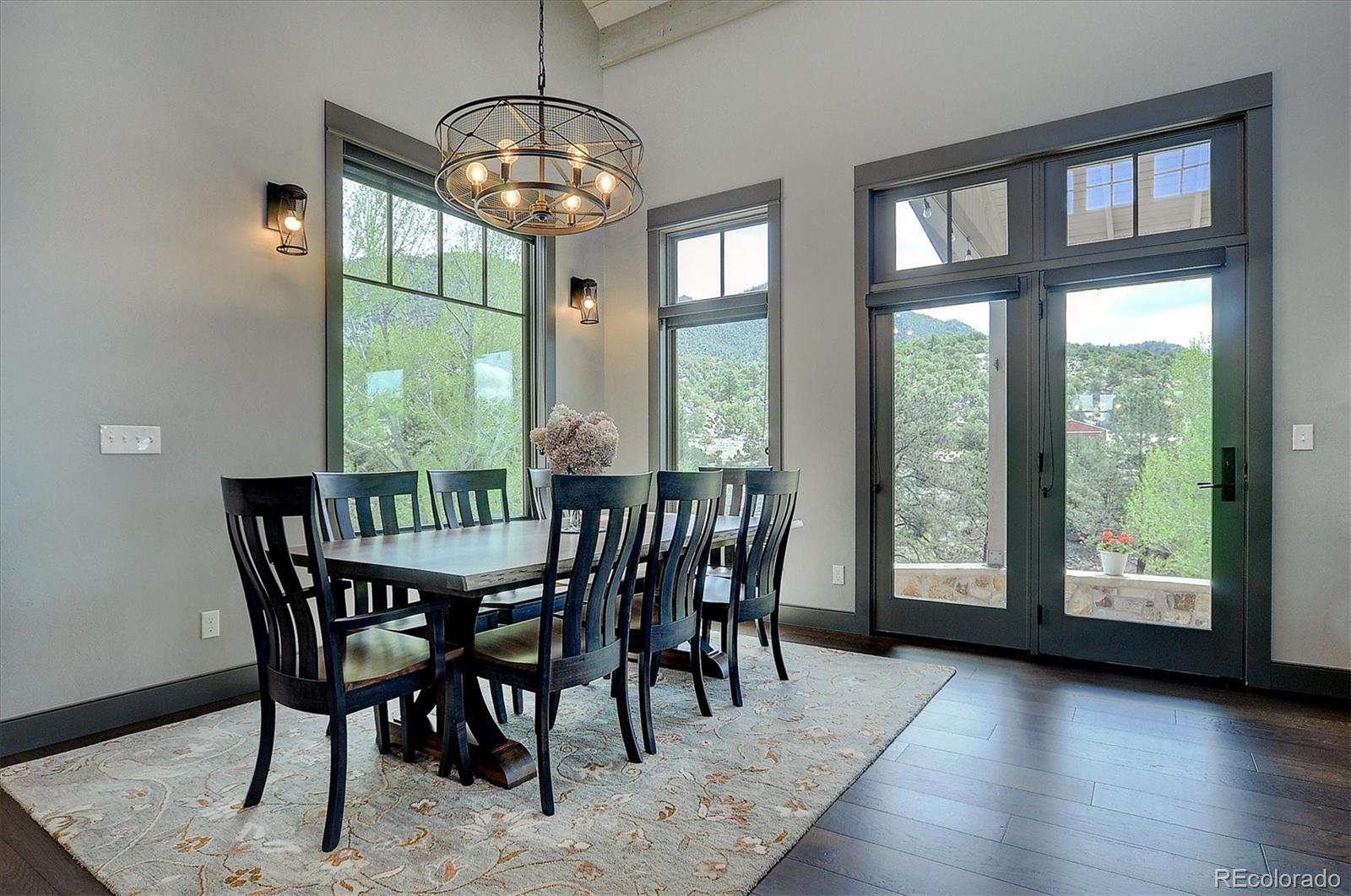 117 River Run Court