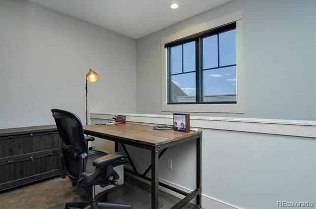 117 River Run Court