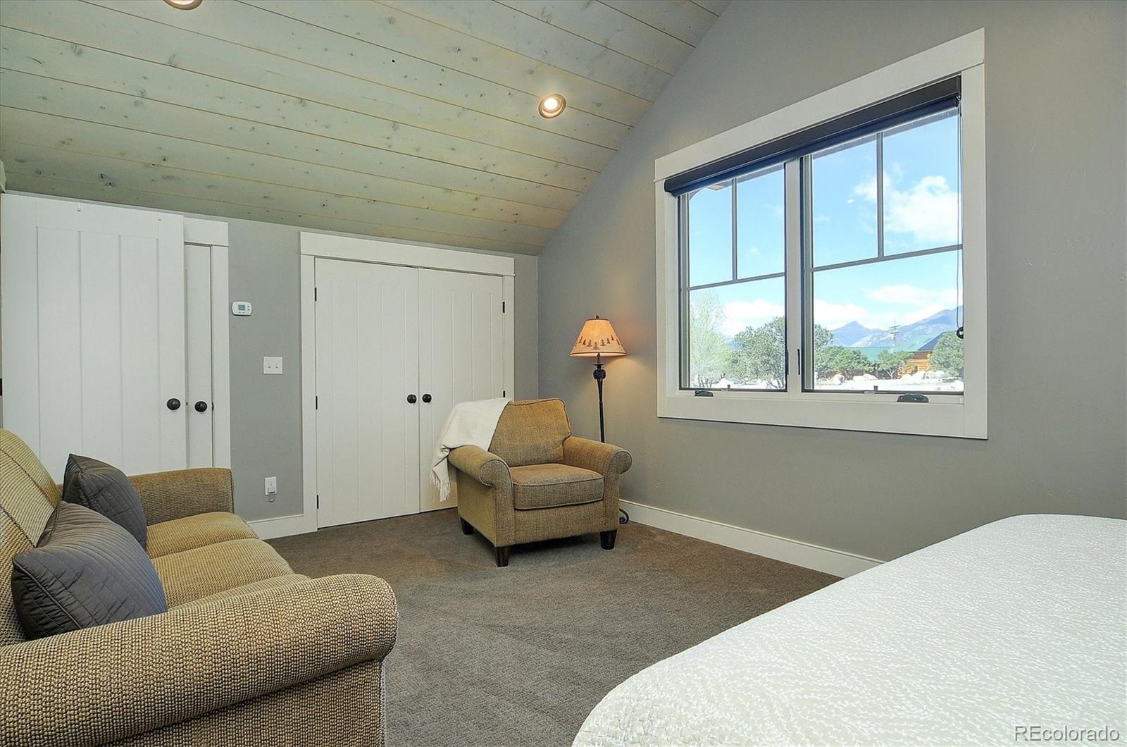 117 River Run Court