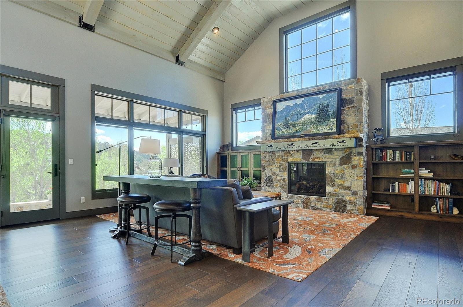 117 River Run Court