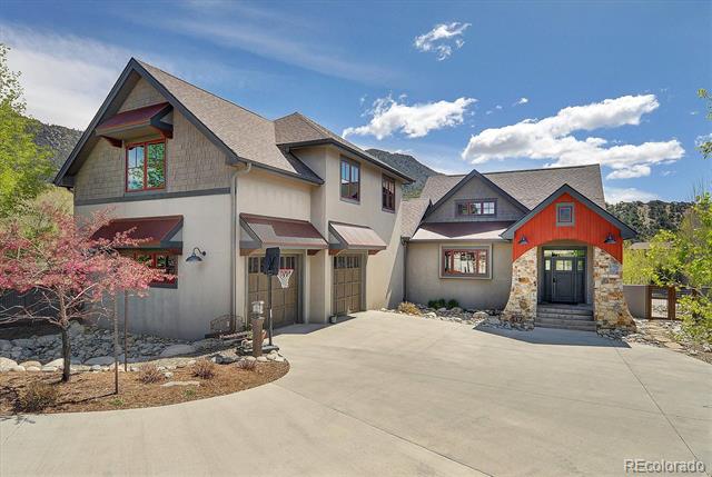 117 River Run Court