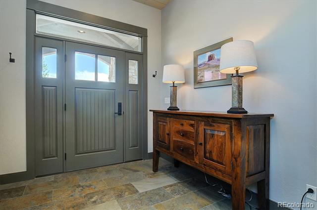 117 River Run Court