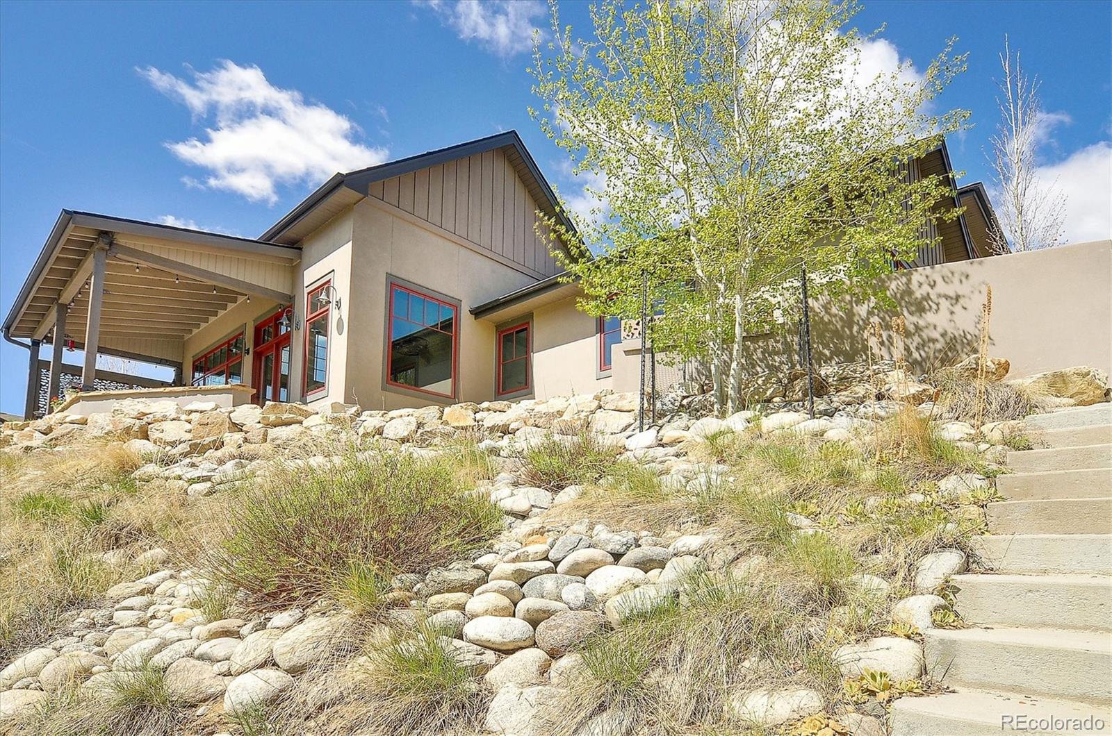 117 River Run Court