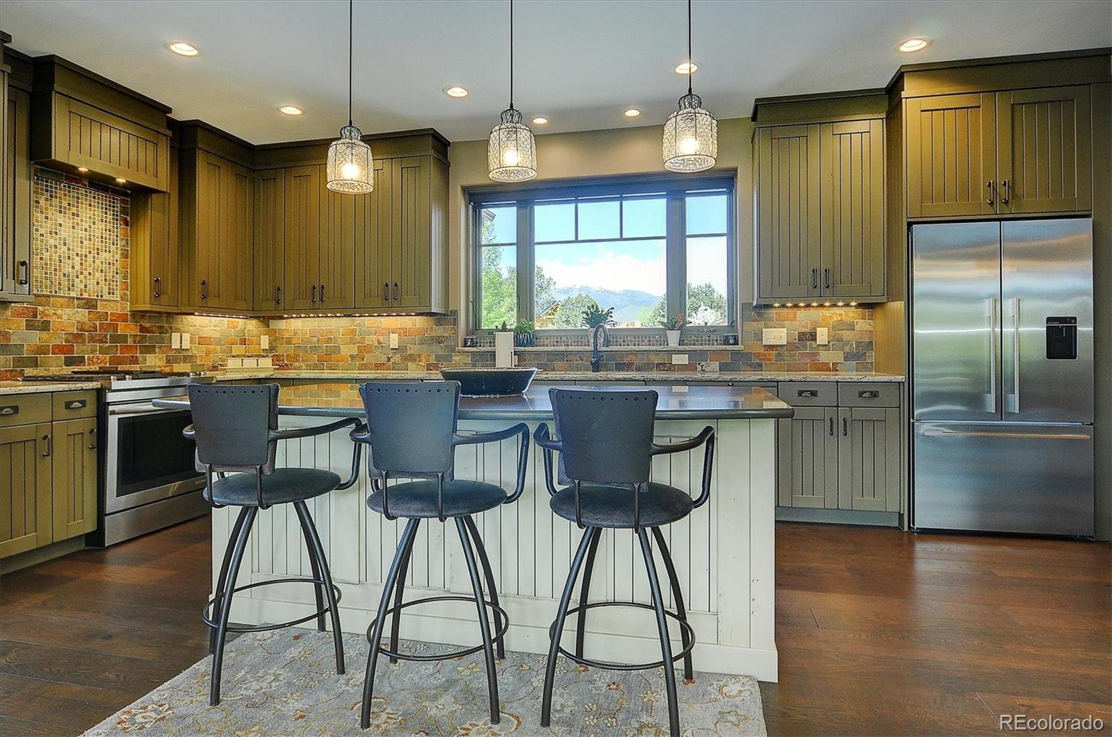 117 River Run Court