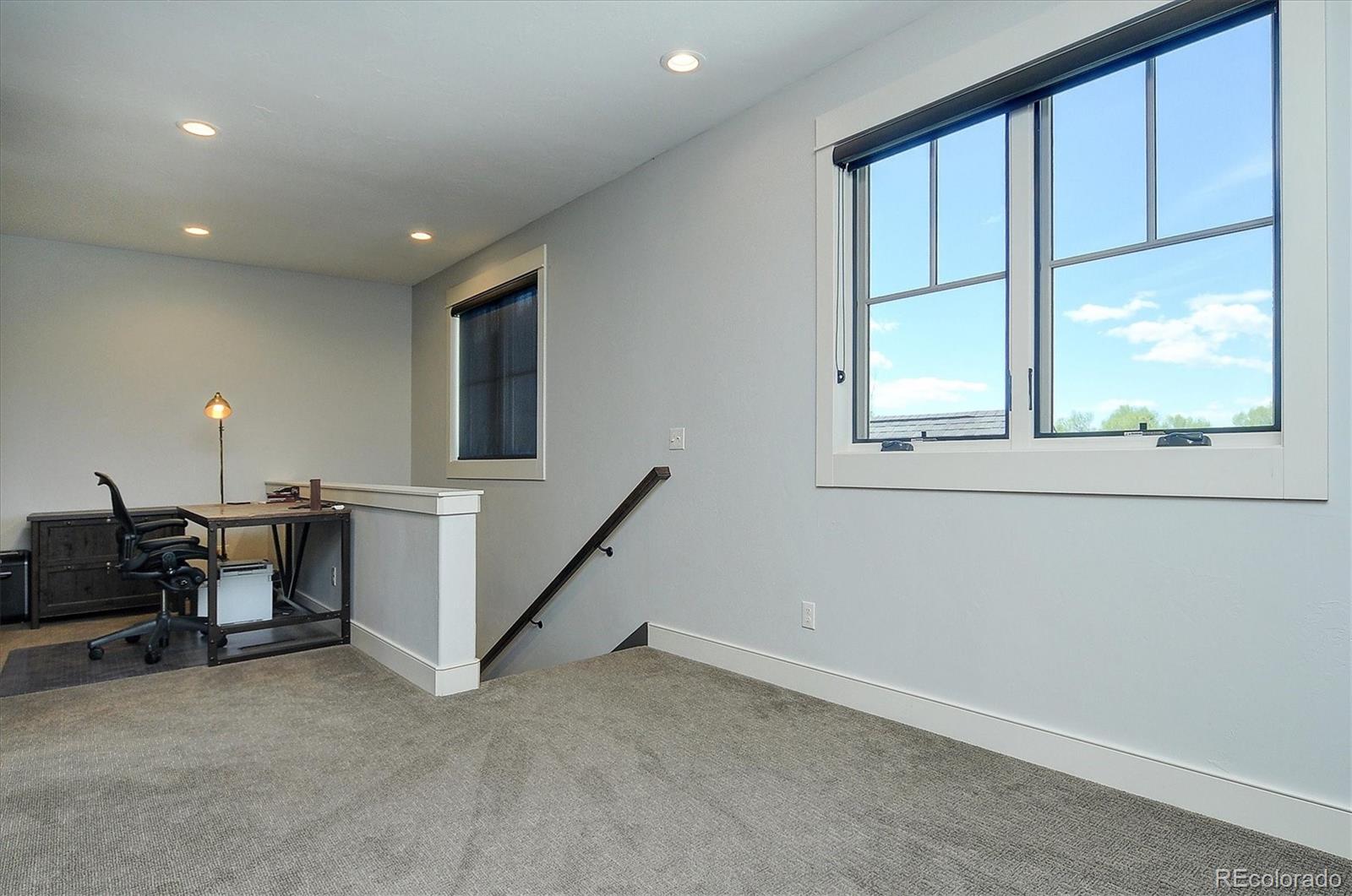 117 River Run Court