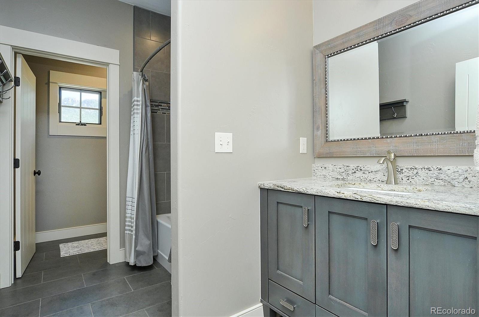 117 River Run Court