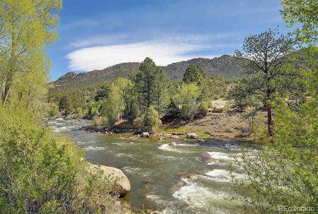 117 River Run Court Buena Vista Co Us 81211 Rec7381504