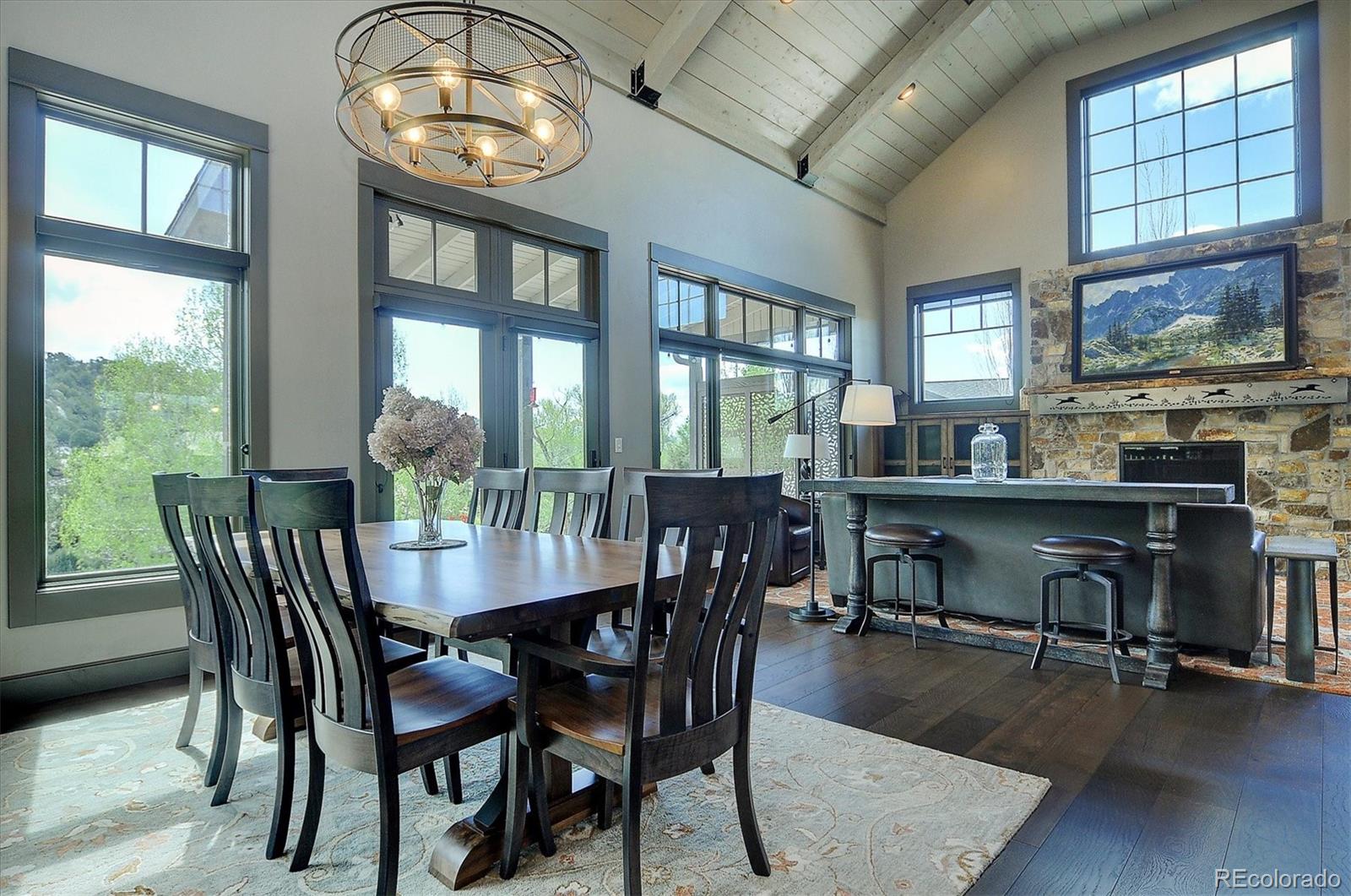 117 River Run Court