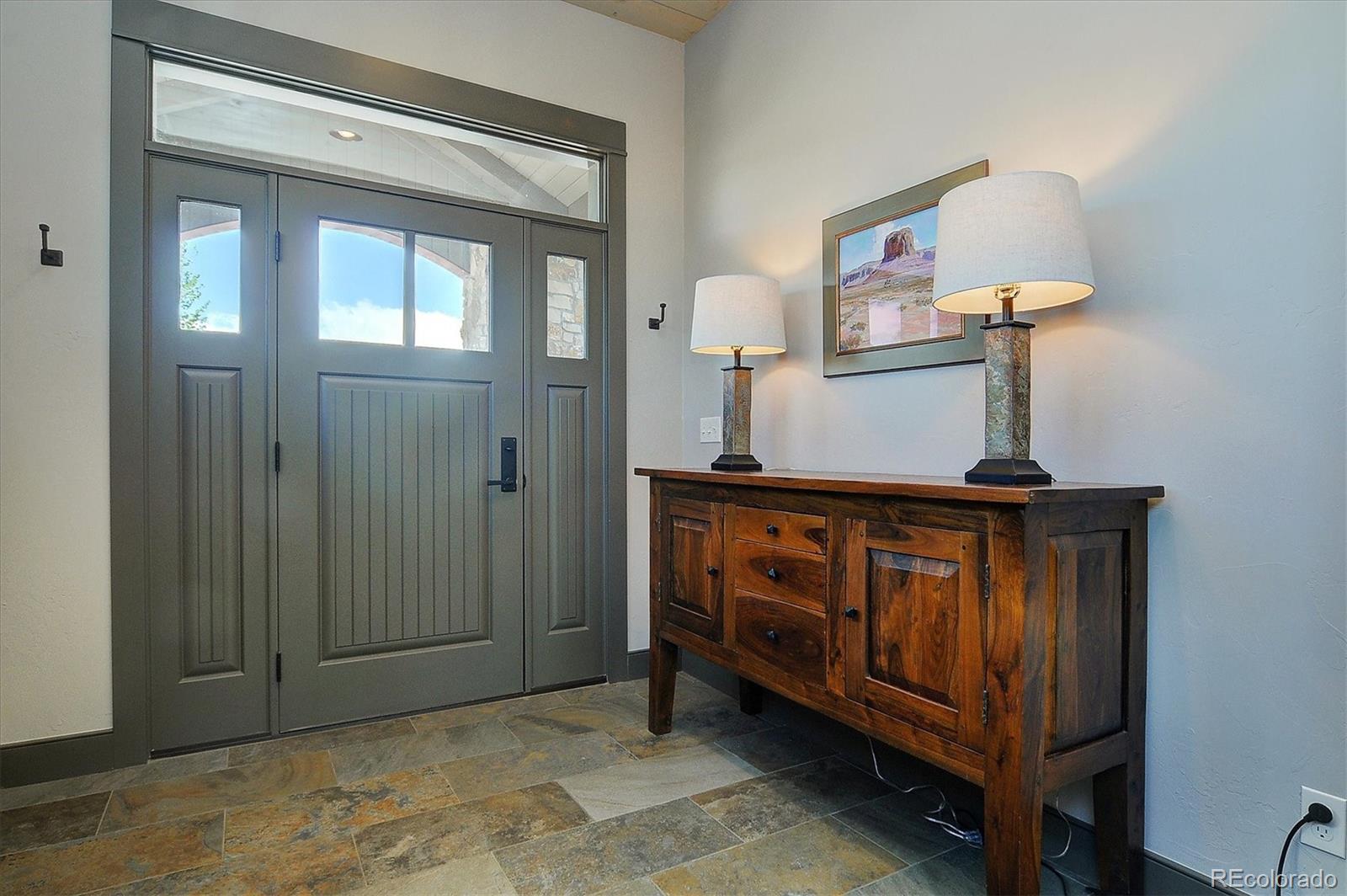 117 River Run Court