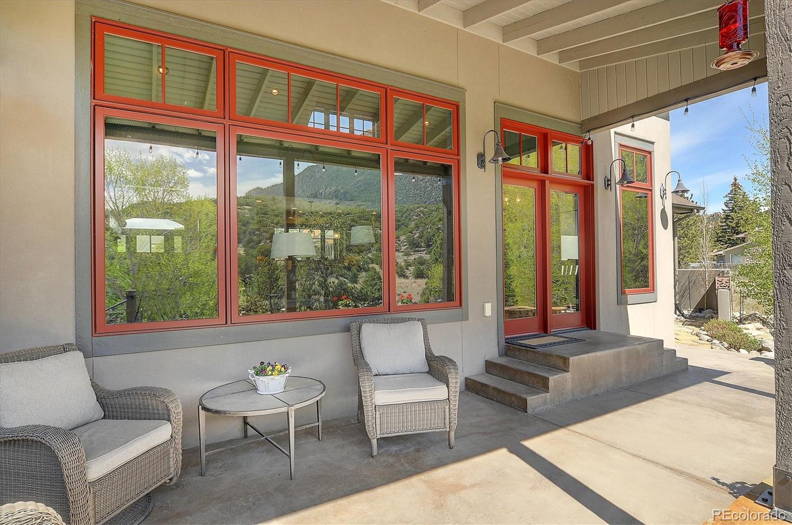 117 River Run Court