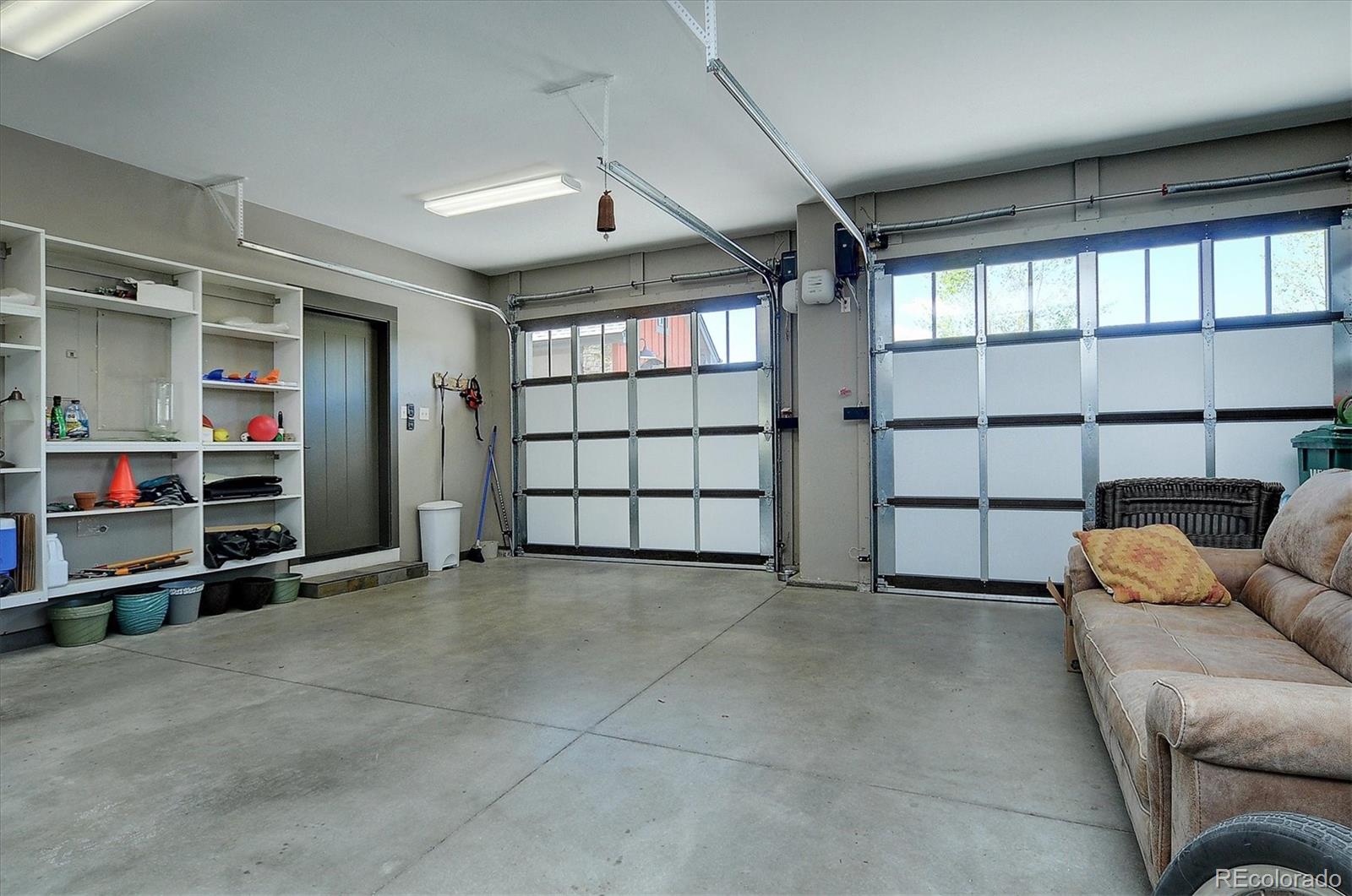 117 River Run Court
