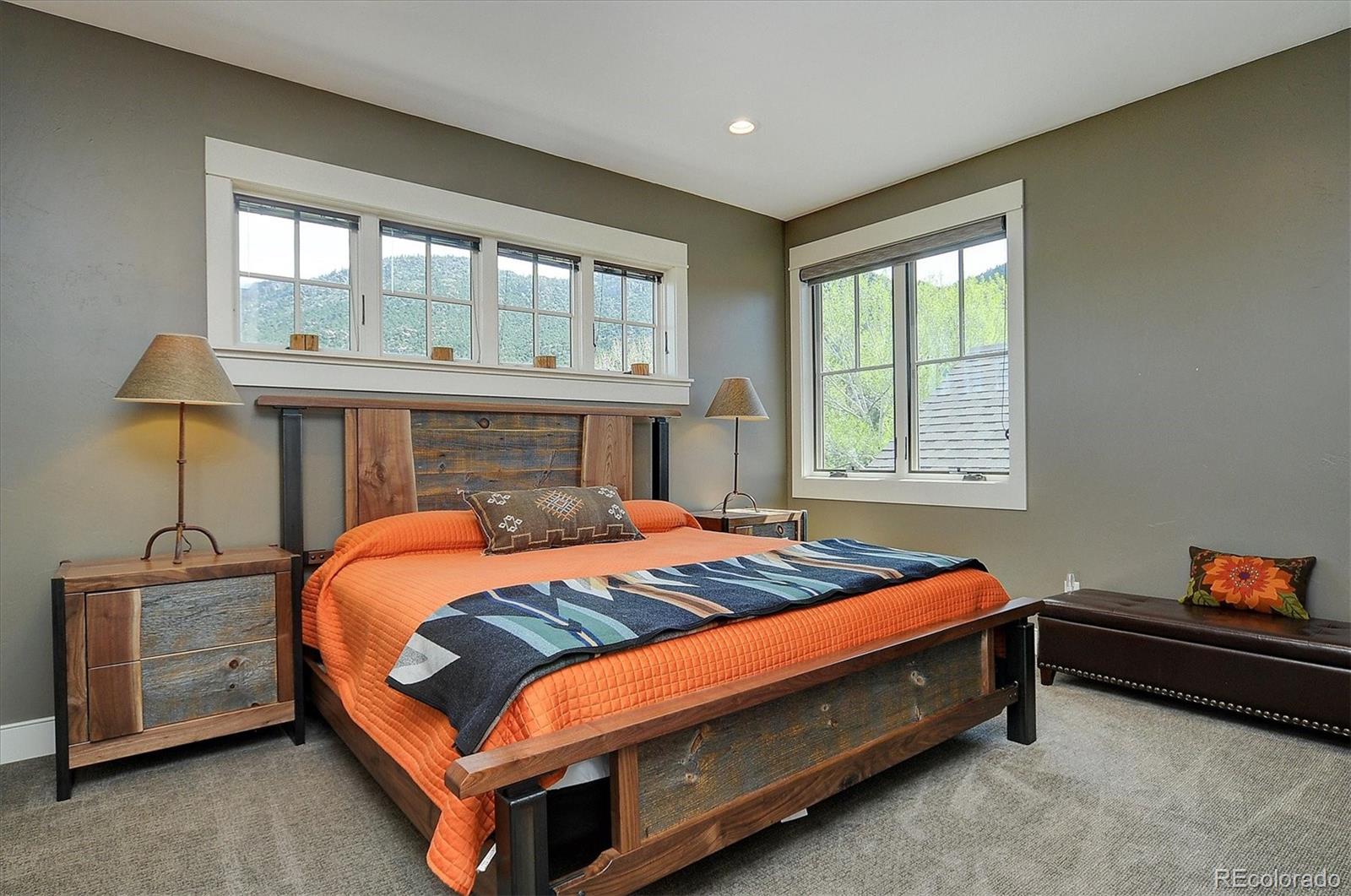 117 River Run Court