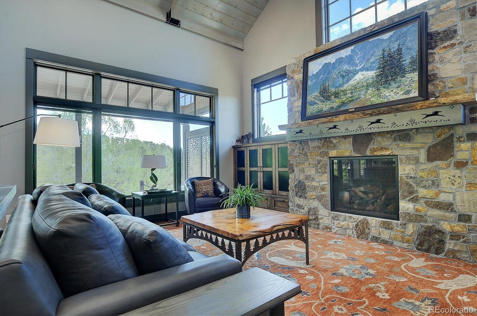 117 River Run Court