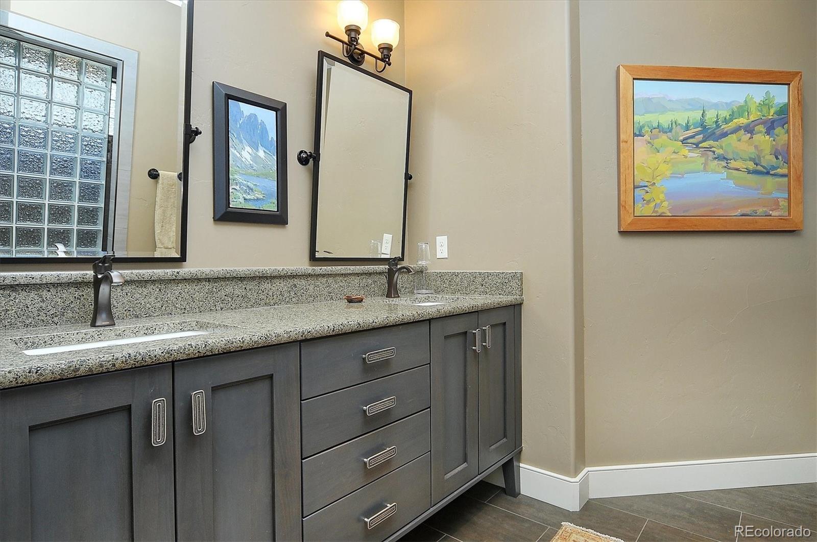 117 River Run Court
