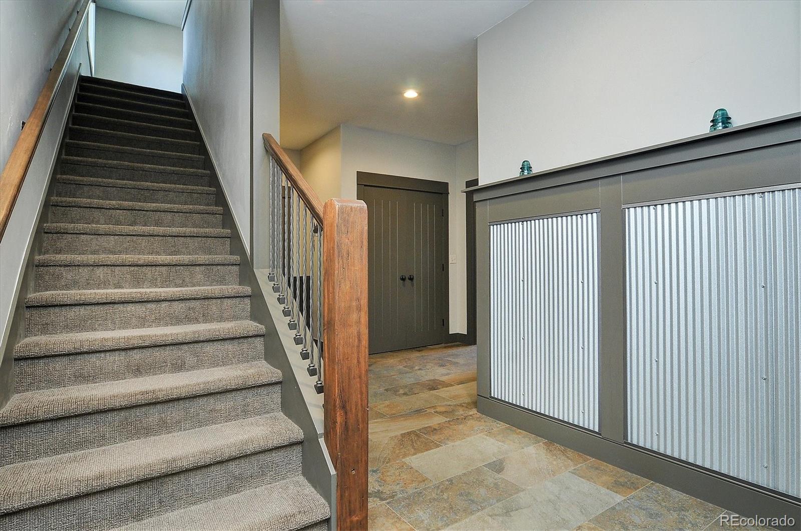 117 River Run Court