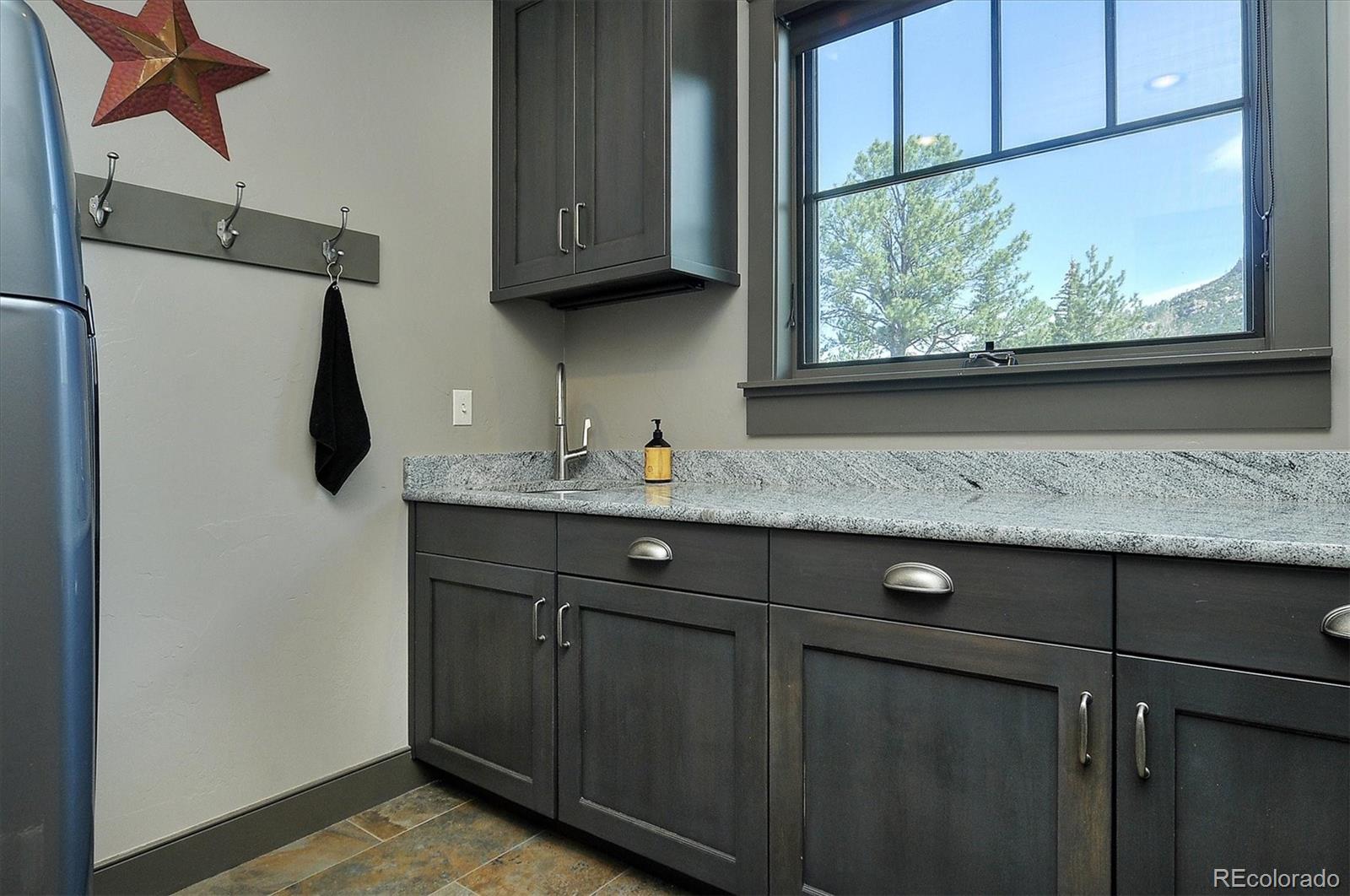 117 River Run Court