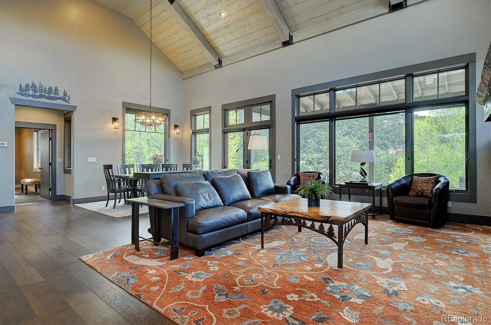 117 River Run Court