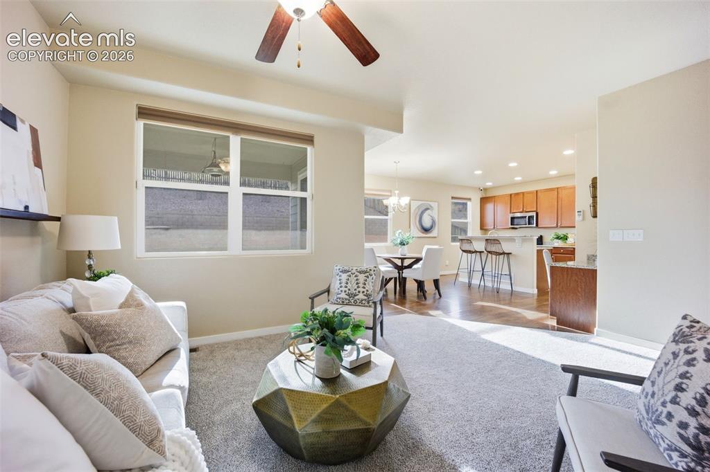 7078 Dutch Loop