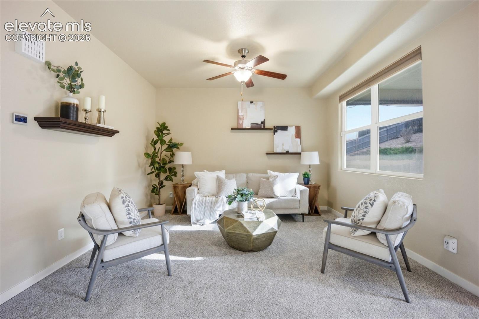7078 Dutch Loop