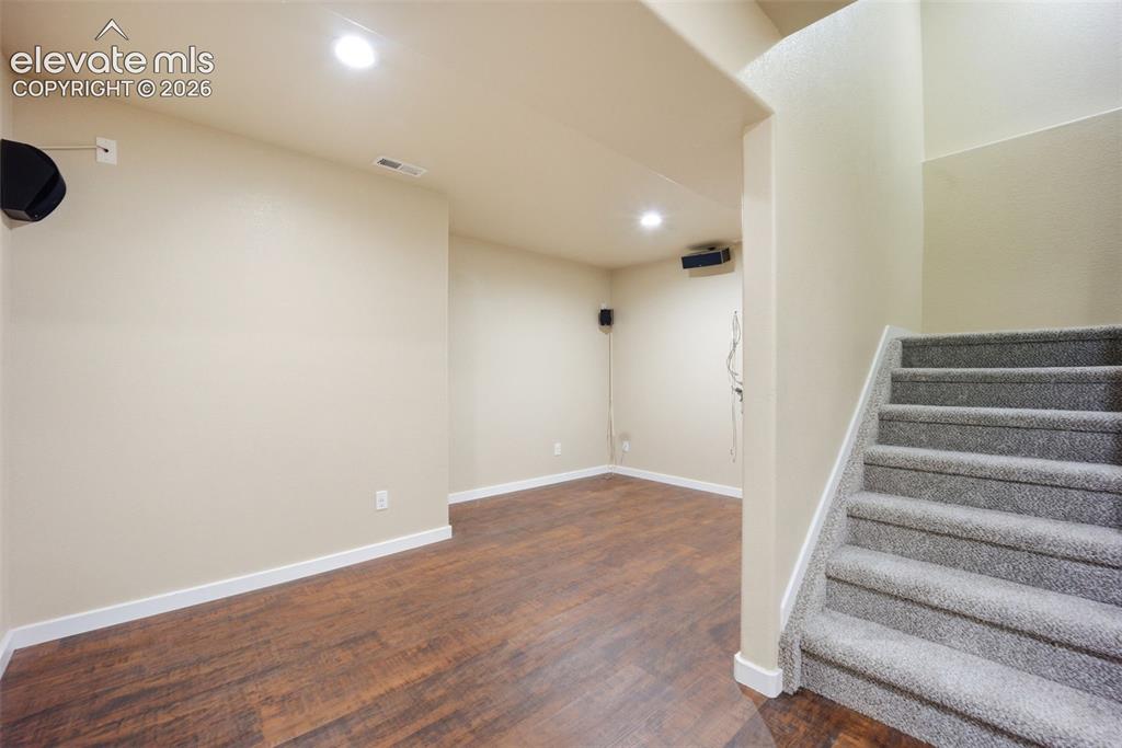7078 Dutch Loop