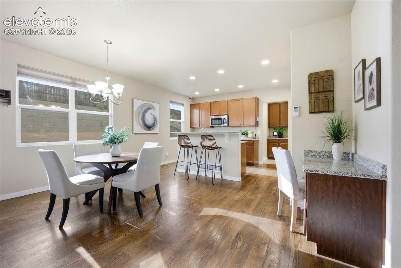 7078 Dutch Loop