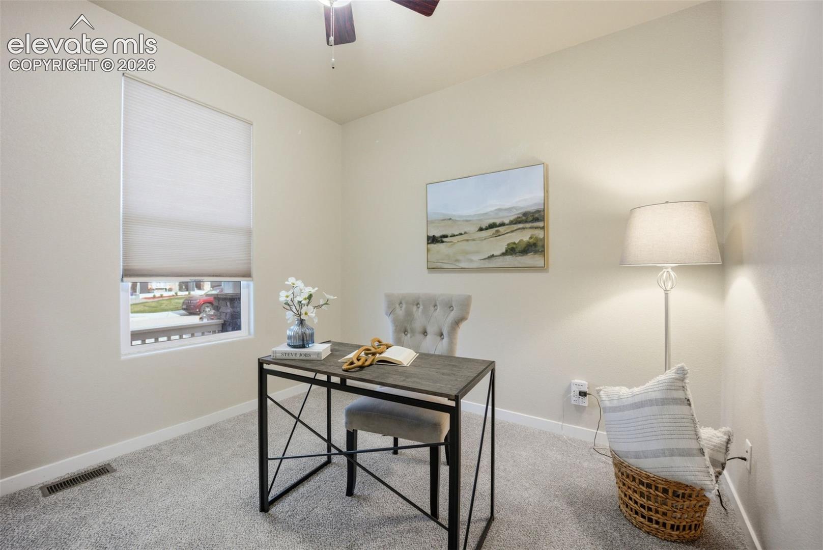 7078 Dutch Loop