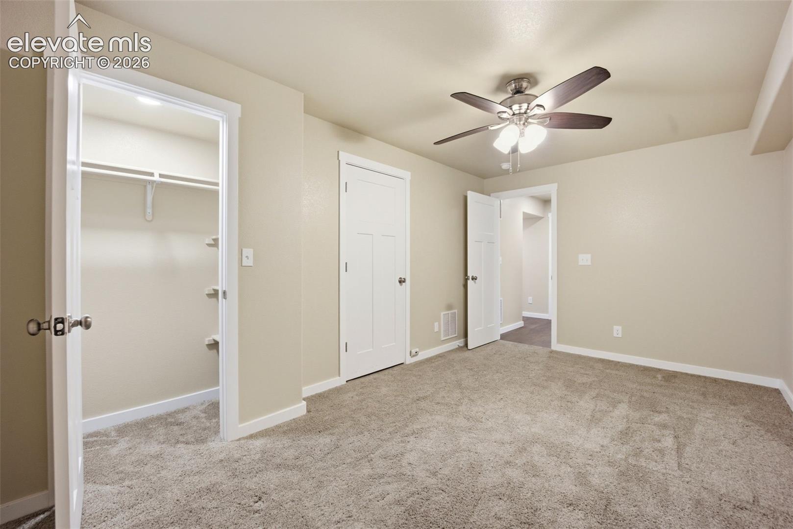 7078 Dutch Loop
