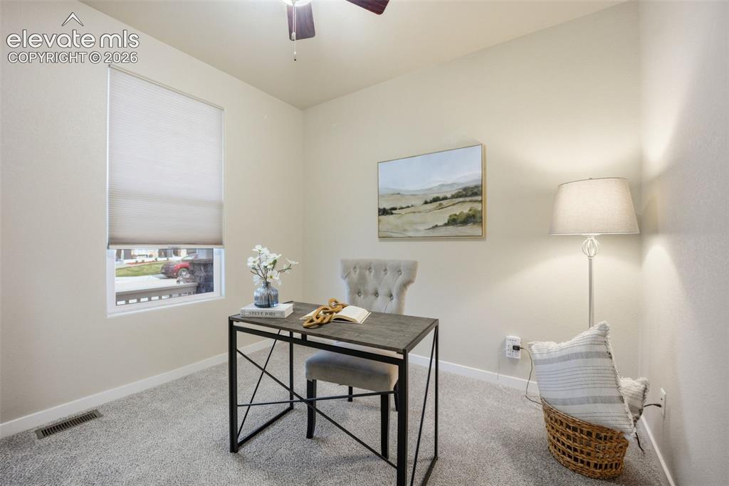 7078 Dutch Loop