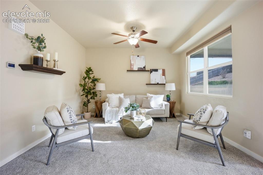 7078 Dutch Loop