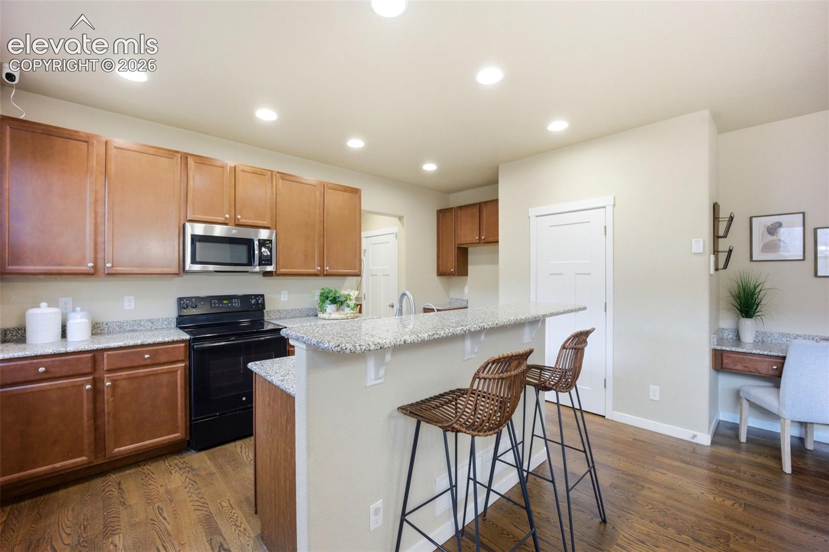 7078 Dutch Loop