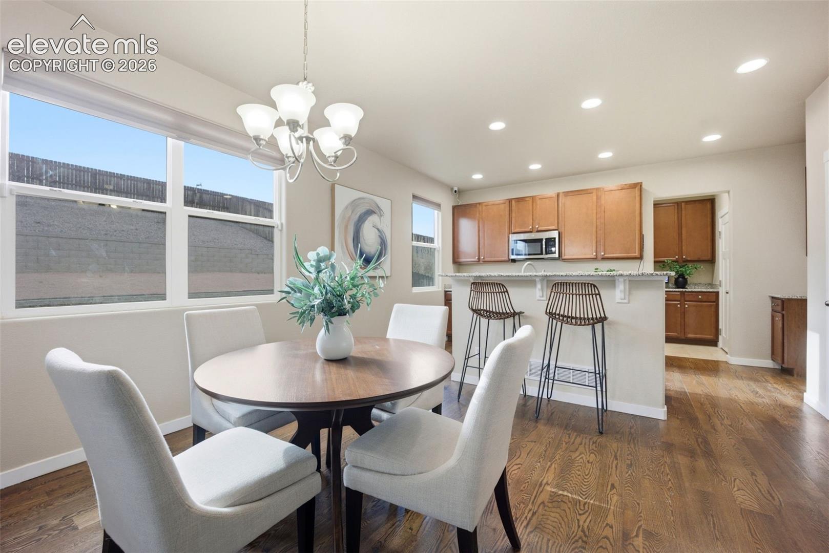7078 Dutch Loop