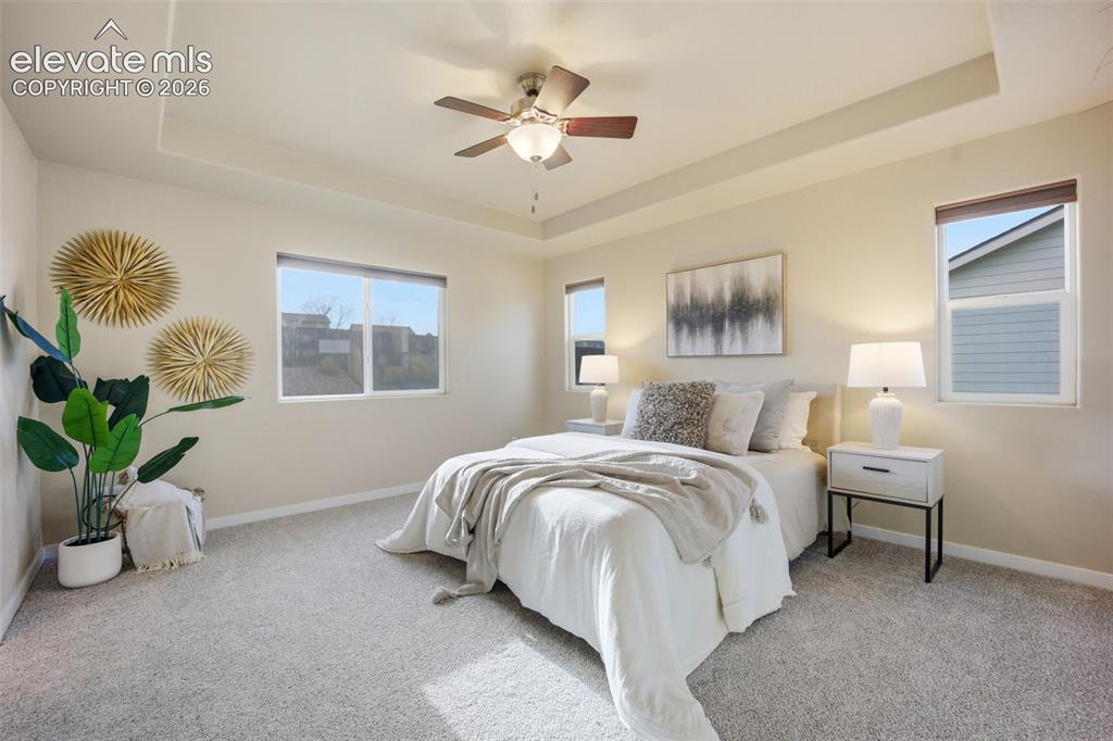 7078 Dutch Loop