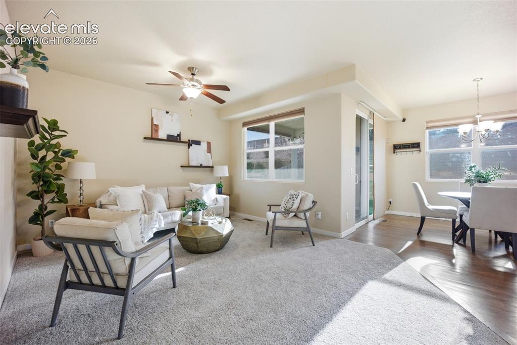 7078 Dutch Loop