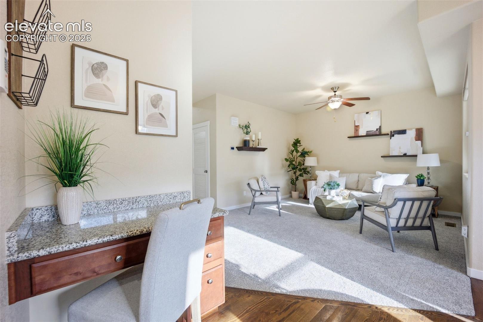7078 Dutch Loop